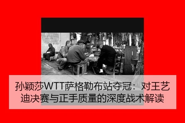 sun-ying-sha-sa-ge-lei-bu-zhan-duo-guan-dui-wang-yi-di-jue-sai-yu-zheng-shou-zhi-liang-de-shen-du-zhan-shu-jie-du-2-686.jpg